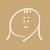 rina_7