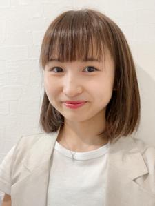 糸賀香