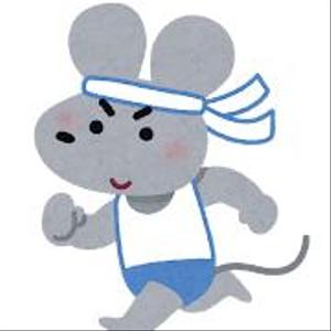 hashimomomo