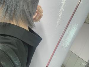 まよい
