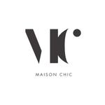 Maison　Chic