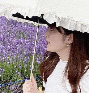 あいり