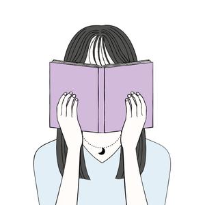 ひのえ