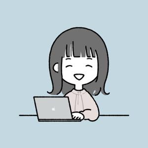 ひのえ