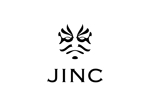 JINC株式会社