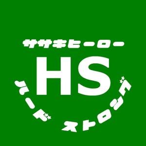 sasakihero