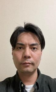 児玉和樹