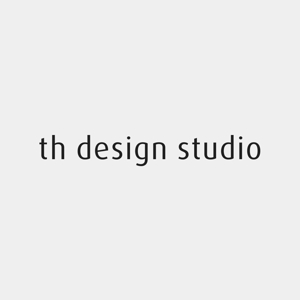 th design studio