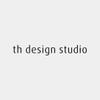 th design studio