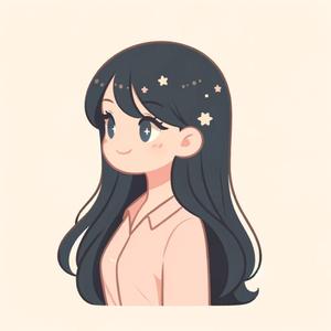 ryoko