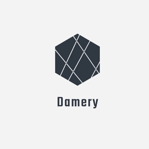 Damery