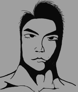 KAWAKOU