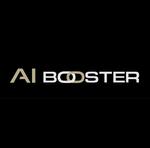 株式会社AI Booster