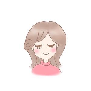 北島 美月