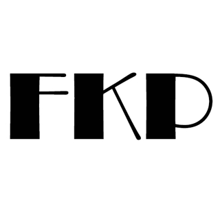 FKProject