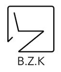 BZK株式会社