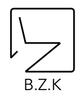 BZK株式会社