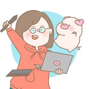 皆川 佳穂