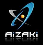 Aizaki Co.,Ltd