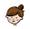 tachi-_