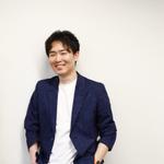 吉田 侑生