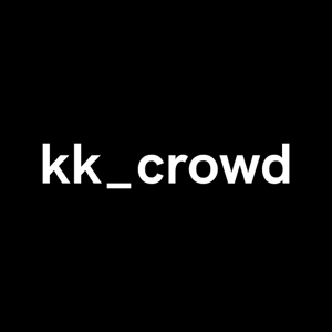 kk_crowd