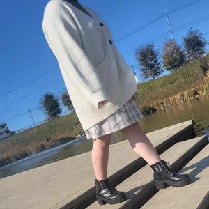 詩菜