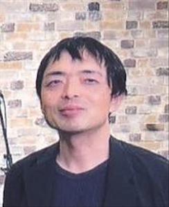 Atelier Nyao