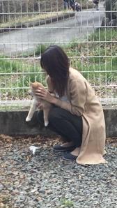 池田 佳子