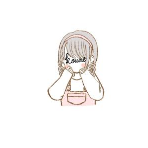 小梅