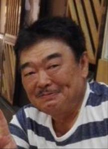 吉田耕一