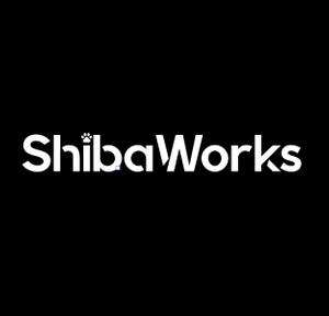株式会社ShibaWorks