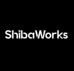 株式会社ShibaWorks