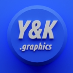 Y&K.graphics(グンすけ)