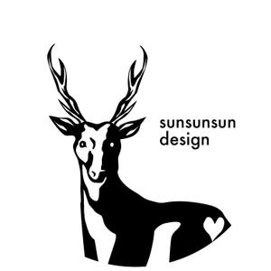 sunsunsun_design