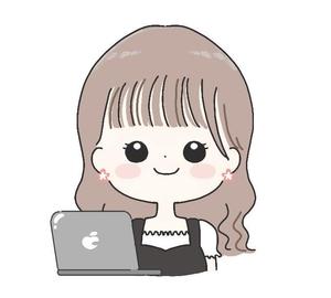 つじまる