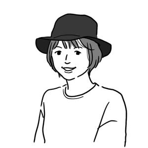 kinooopdesign