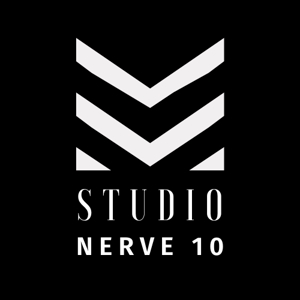 Nerve10 Studio