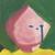oyu_d