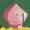 oyu_d