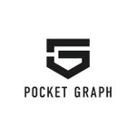 Pocket_Graph