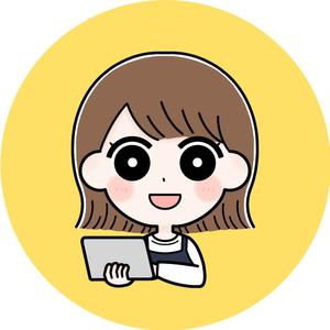 小林かな