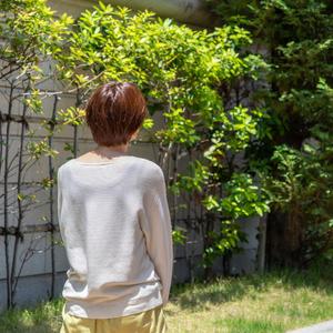 Webデザイナー