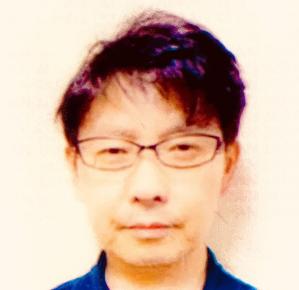 樋口 健一