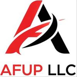 アファアップ合同会社