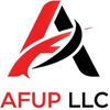 アファアップ合同会社