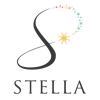 株式会社STELLA