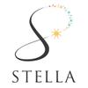 株式会社STELLA