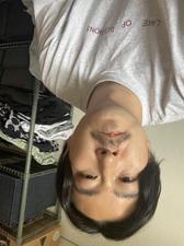 inatoyomaeno