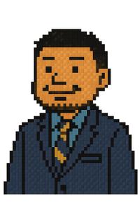 広報PR支援